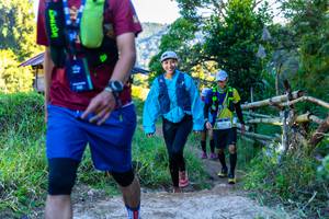 BIB: 
                            <button type="button" onclick="openModal(19043452)" class="btn btn-primary btn-sm float-right btn-popup" data-toggle="modal" data-target=".modal-high-quality">
                        <i class="fas fa-shopping-cart"></i> Add to Cart
                    </button>
                                            <button type="button" onclick="isThisMe(19043452, true)" class="btn btn-success btn-sm float-right btn-popup btn-isme hidden" data-toggle="tooltip" data-placement="bottom" title="นี่คือรูปของคุณใช่ไหม คลิกที่นี่เพื่อเอาเข้าอัลบั้ม">
                        <i class="fas fa-plus"></i> Add to album
                    </button>
                    <button type="button" onclick="isThisMe(19043452, false)" class="btn btn-warning btn-sm float-right btn-popup btn-isnotme hidden">
                        <i class="fas fa-ban"></i> Remove from album
                    </button>